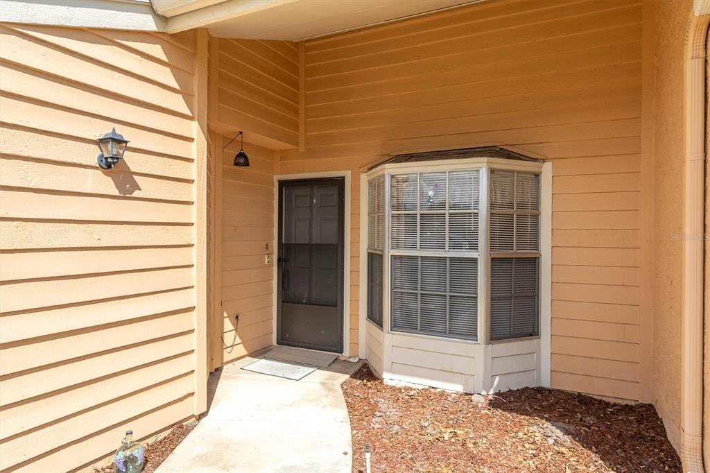 Property for sale at 4968 GRIST MILL CIRCLE, NEW PORT RICHEY, FL, 34655