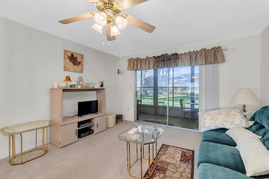 Property for sale at 4968 GRIST MILL CIRCLE, NEW PORT RICHEY, FL, 34655
