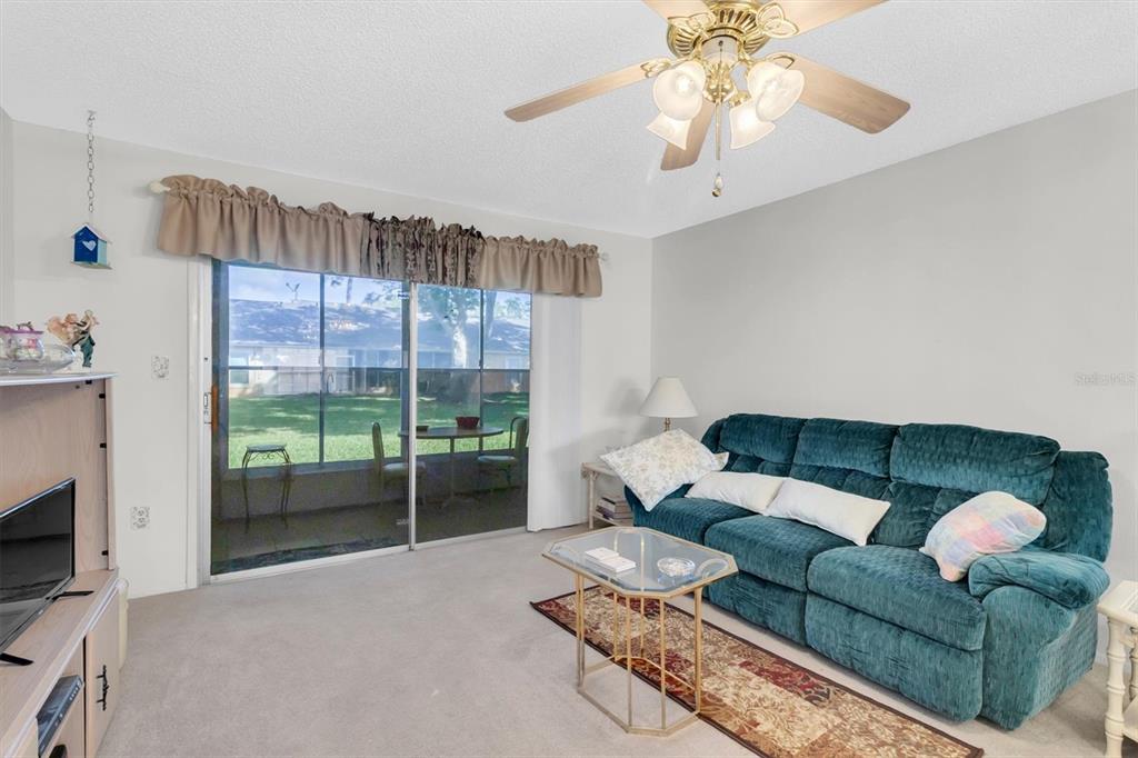 Property for sale at 4968 GRIST MILL CIRCLE, NEW PORT RICHEY, FL, 34655