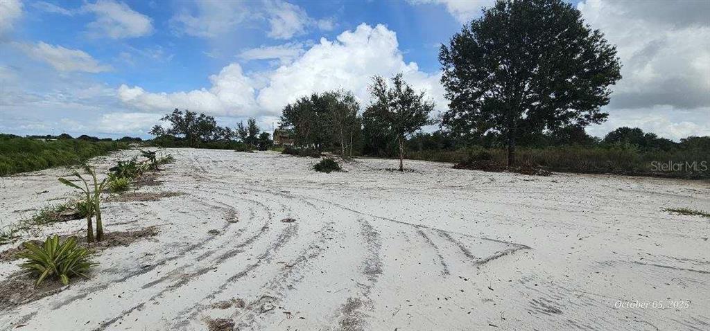 Property for sale at 18398 NW 286TH STREET, OKEECHOBEE, FL, 34972