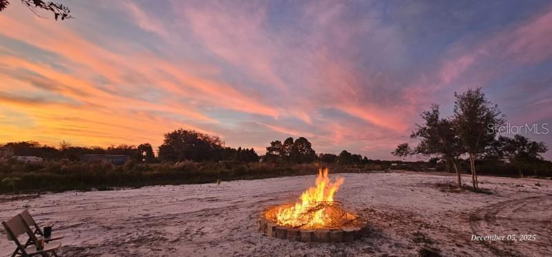 Property for sale at 18398 NW 286TH STREET, OKEECHOBEE, FL, 34972