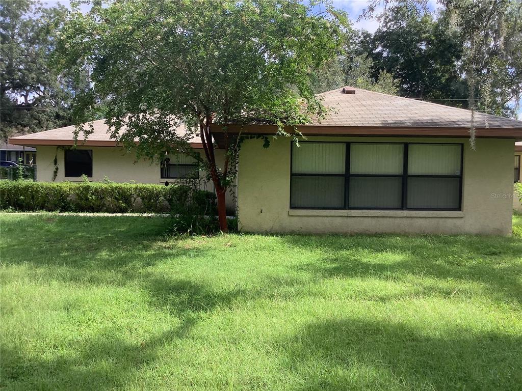 Property for sale at 34473 ORCHID PARKWAY, RIDGE MANOR, FL, 33523