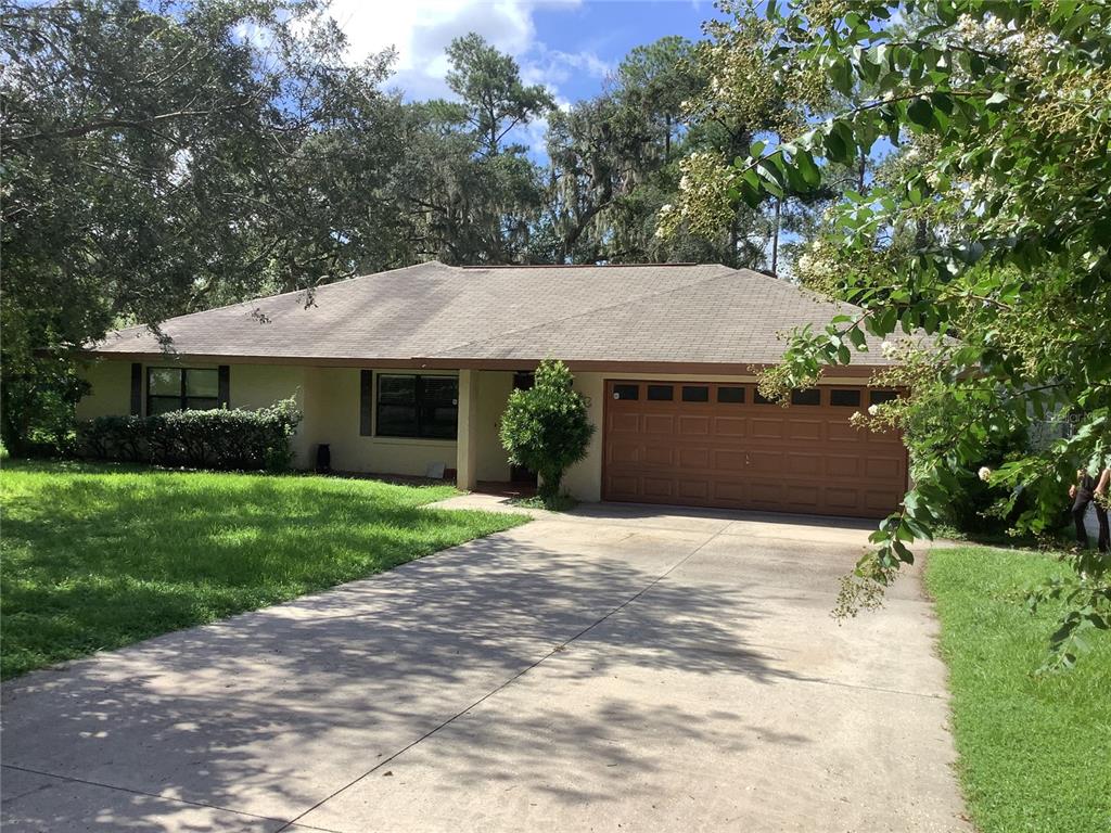 Property for sale at 34473 ORCHID PARKWAY, RIDGE MANOR, FL, 33523