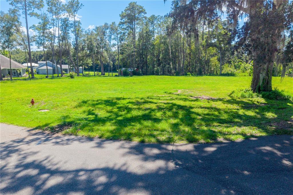 Property for sale at SW 9TH ST, WILLISTON, FL, 32696