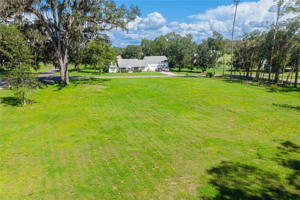 Property for sale at SW 9TH ST, WILLISTON, FL, 32696