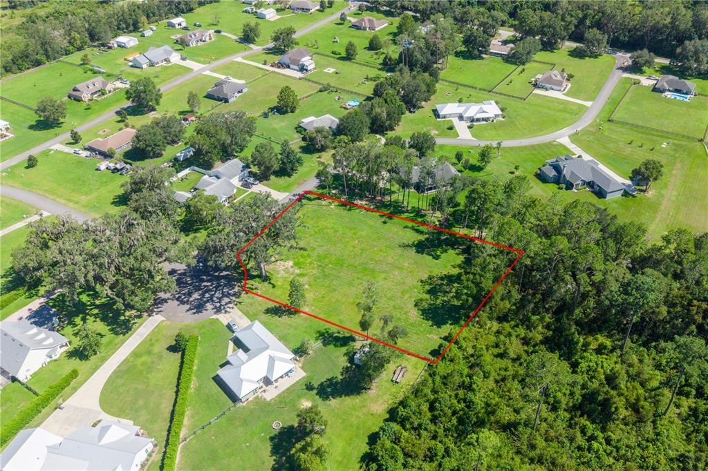 Property for sale at SW 9TH ST, WILLISTON, FL, 32696