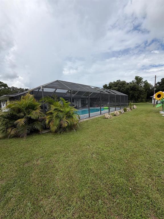 Property for sale at 704 CLEVELAND AVE, LEHIGH ACRES, FL, 33972