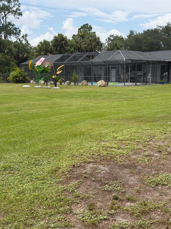 Property for sale at 704 CLEVELAND AVE, LEHIGH ACRES, FL, 33972