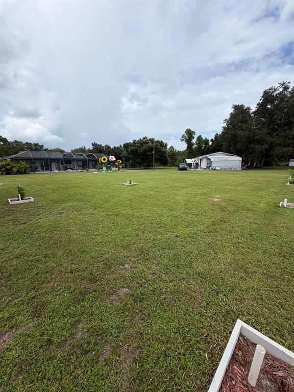 Property for sale at 704 CLEVELAND AVE, LEHIGH ACRES, FL, 33972