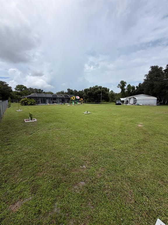 Property for sale at 704 CLEVELAND AVE, LEHIGH ACRES, FL, 33972