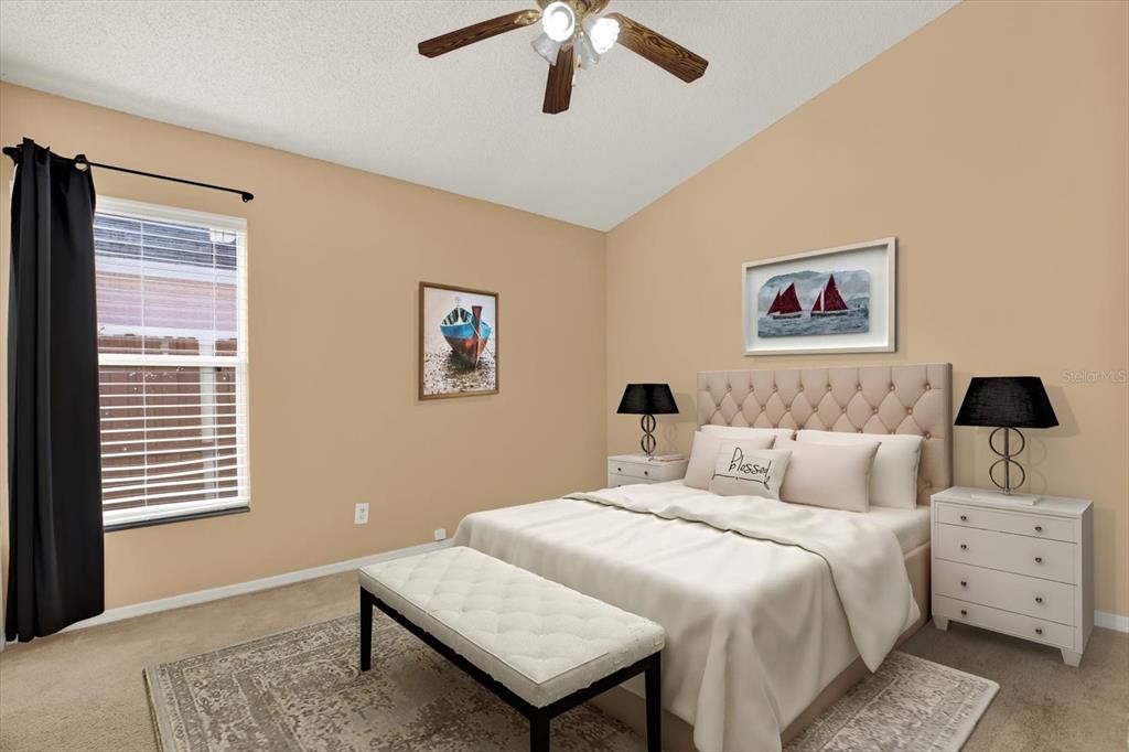 Property for sale at 1618 CITRUS ORCHARD WAY, VALRICO, FL, 33594