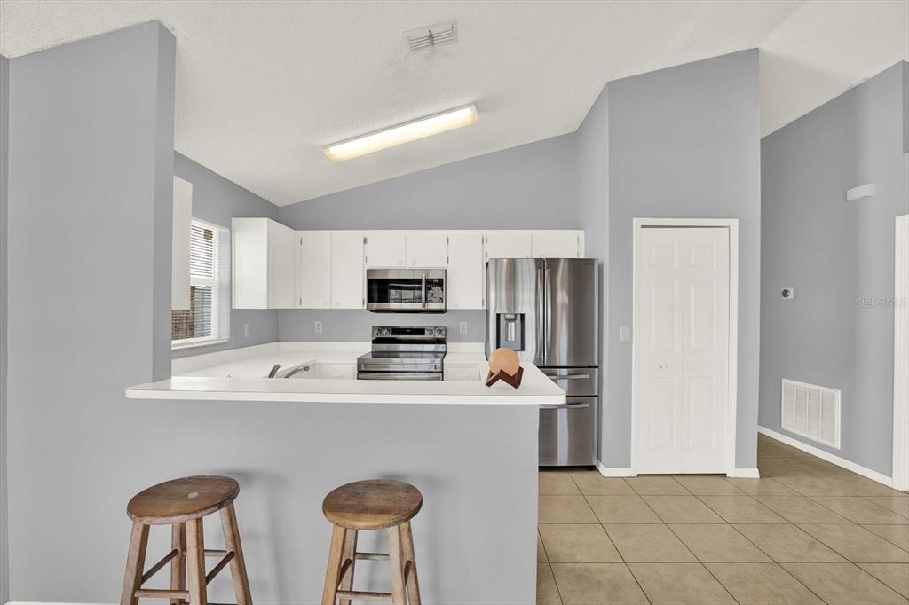 Property for sale at 1618 CITRUS ORCHARD WAY, VALRICO, FL, 33594
