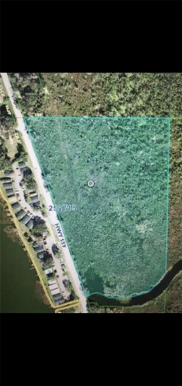 Property for sale at 0 CR-559, AUBURNDALE, FL, 33823