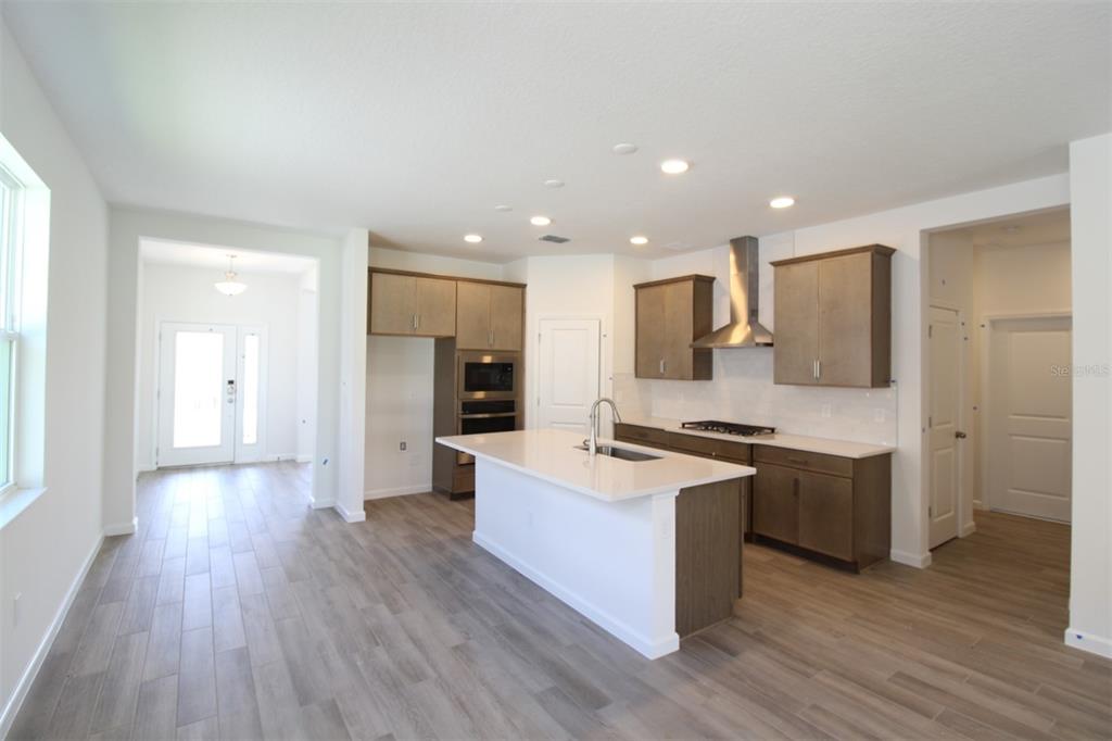 Property for sale at 1296 HYDE STREET, ST CLOUD, FL, 34771