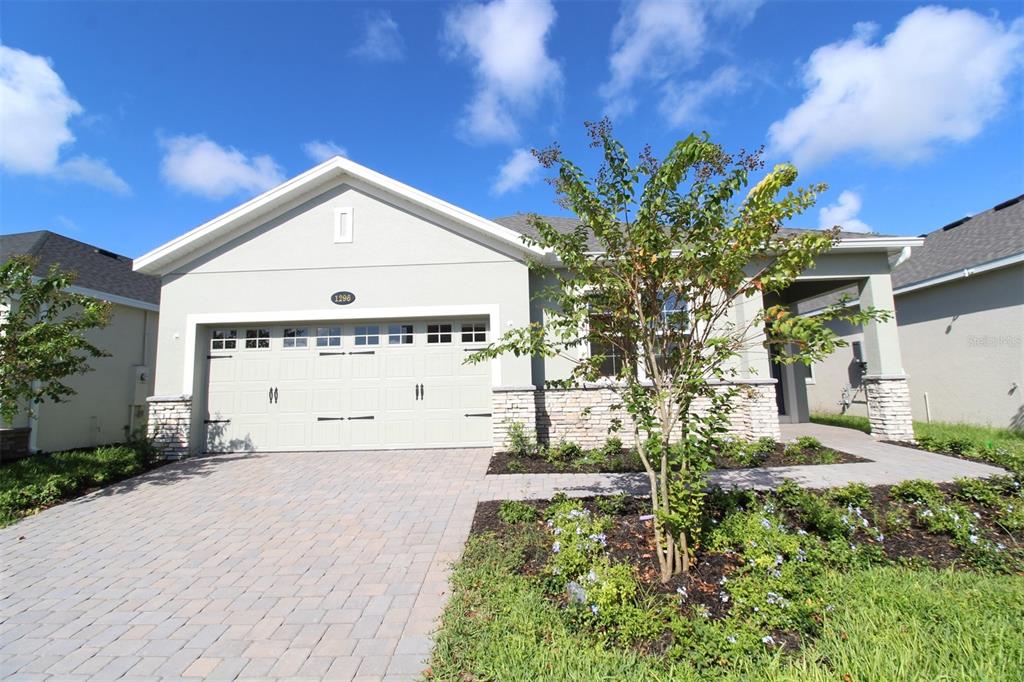 Property for sale at 1296 HYDE STREET, ST CLOUD, FL, 34771