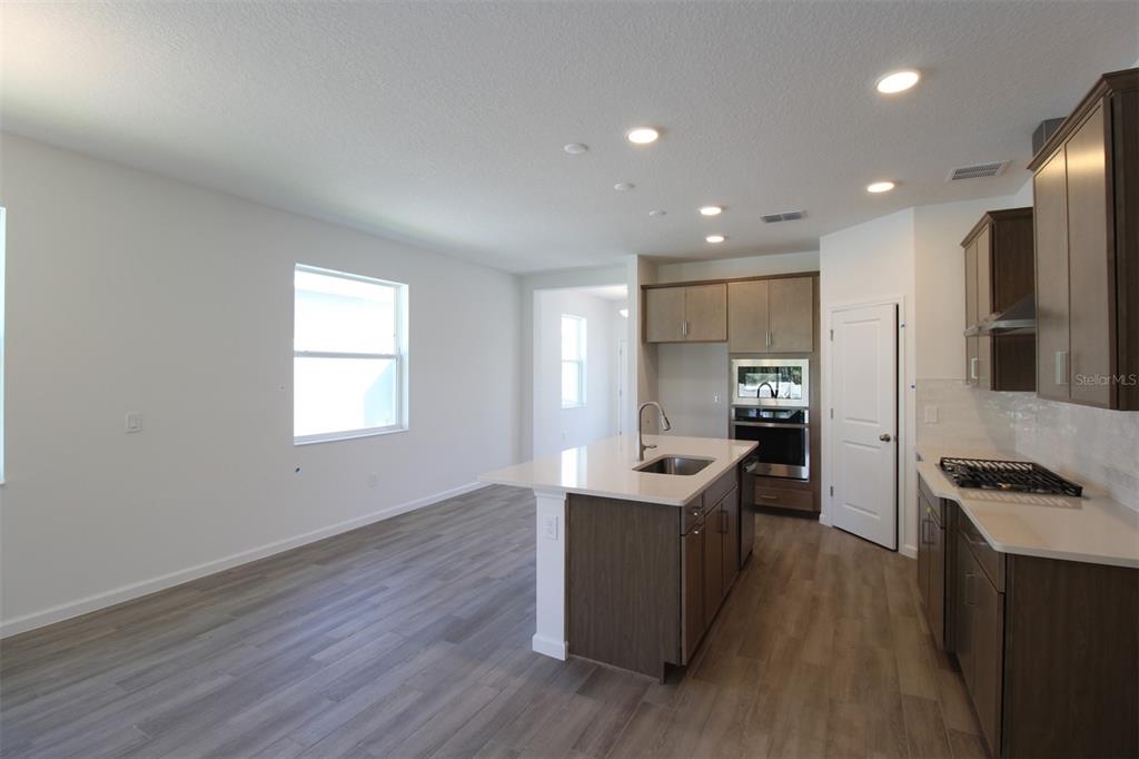 Property for sale at 1296 HYDE STREET, ST CLOUD, FL, 34771