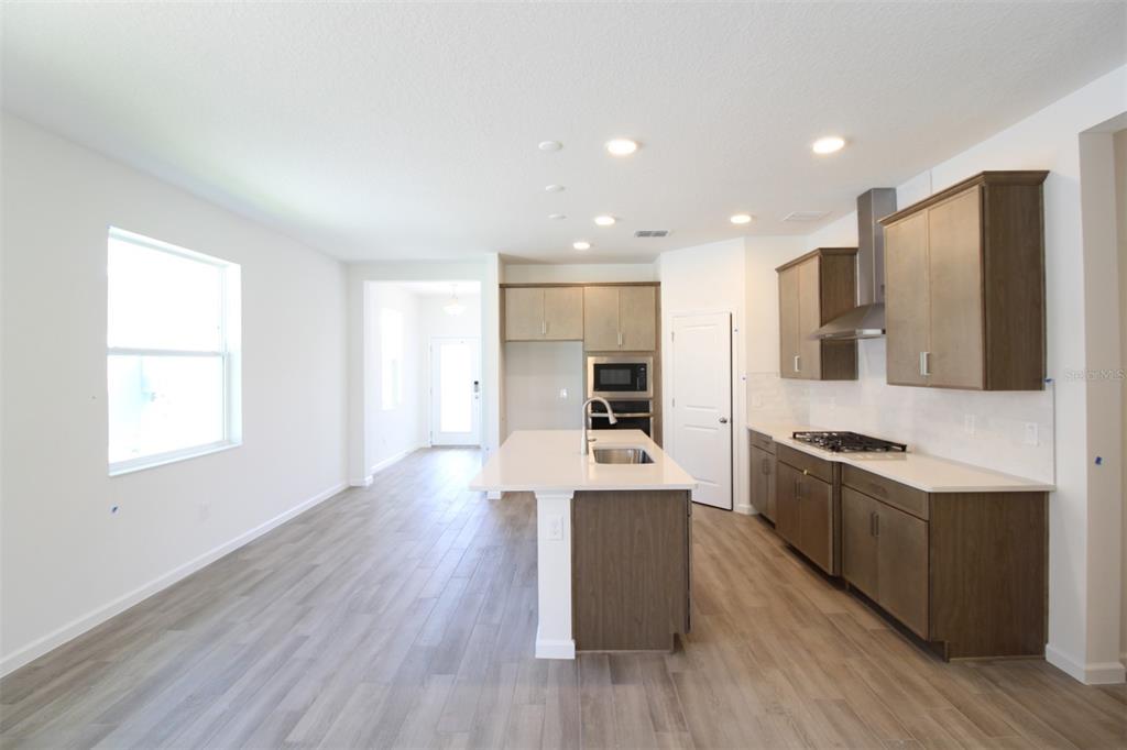 Property for sale at 1296 HYDE STREET, ST CLOUD, FL, 34771
