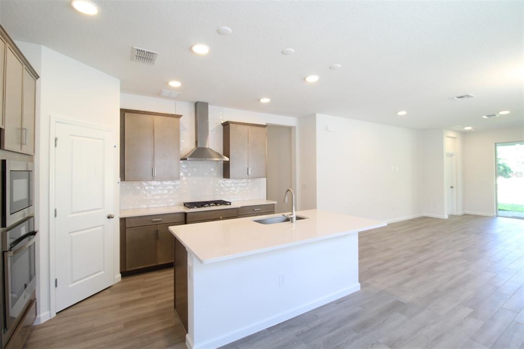 Property for sale at 1296 HYDE STREET, ST CLOUD, FL, 34771