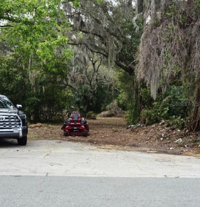 Property for sale at 194 E 11TH STREET, APOPKA, FL, 32703