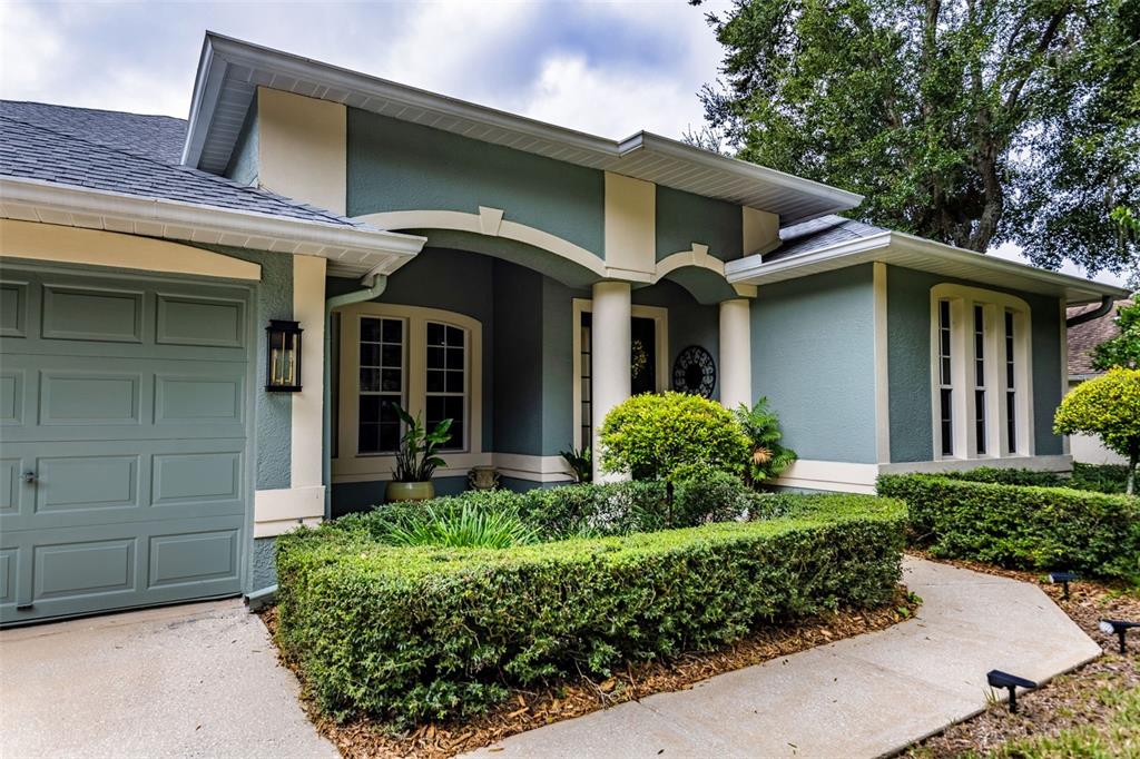 Property for sale at 28 CAMELOT RIDGE DRIVE, BRANDON, FL, 33511