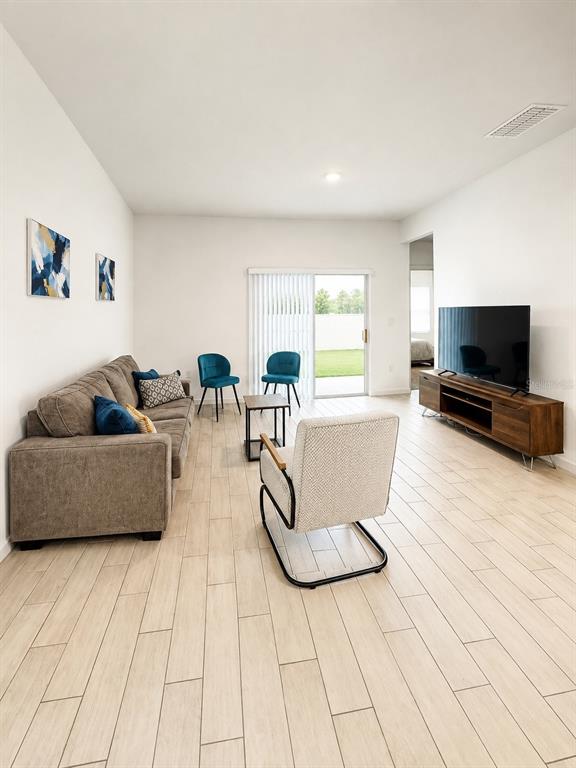 Property for sale at 3501 YARIAN DRIVE, HAINES CITY, FL, 33844