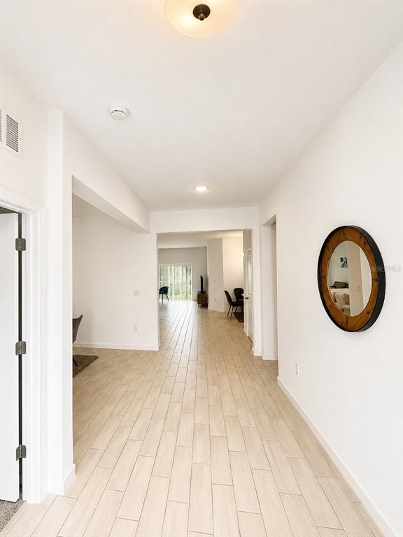 Property for sale at 3501 YARIAN DRIVE, HAINES CITY, FL, 33844