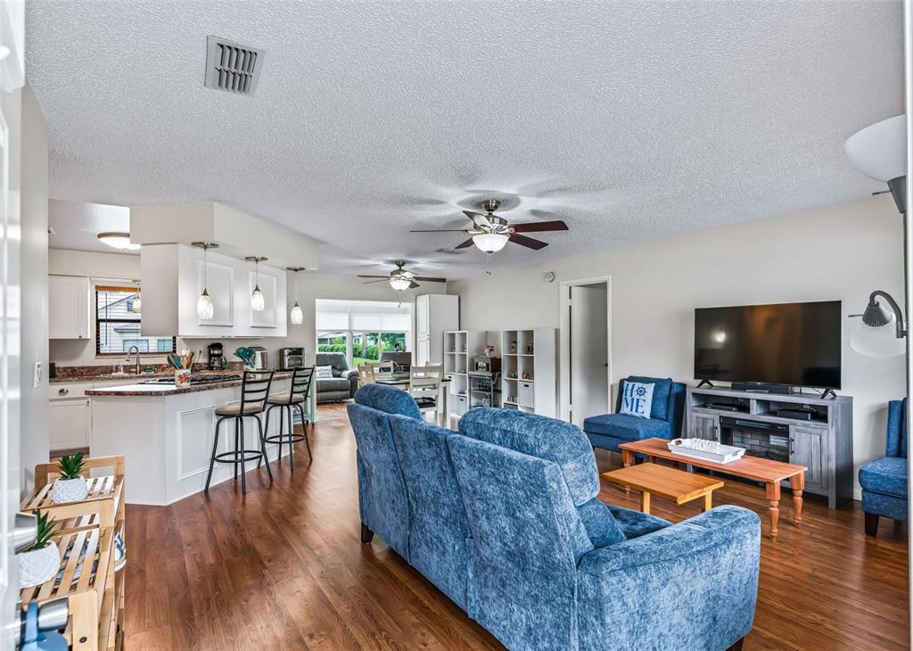 Property for sale at 65 ABERDEEN CIRCLE, LEESBURG, FL, 34788