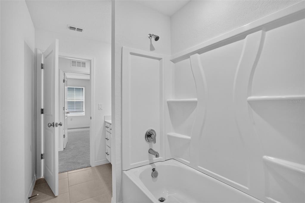 Property for sale at 3514 AMBERSWEET CROSSING, PARRISH, FL, 34219