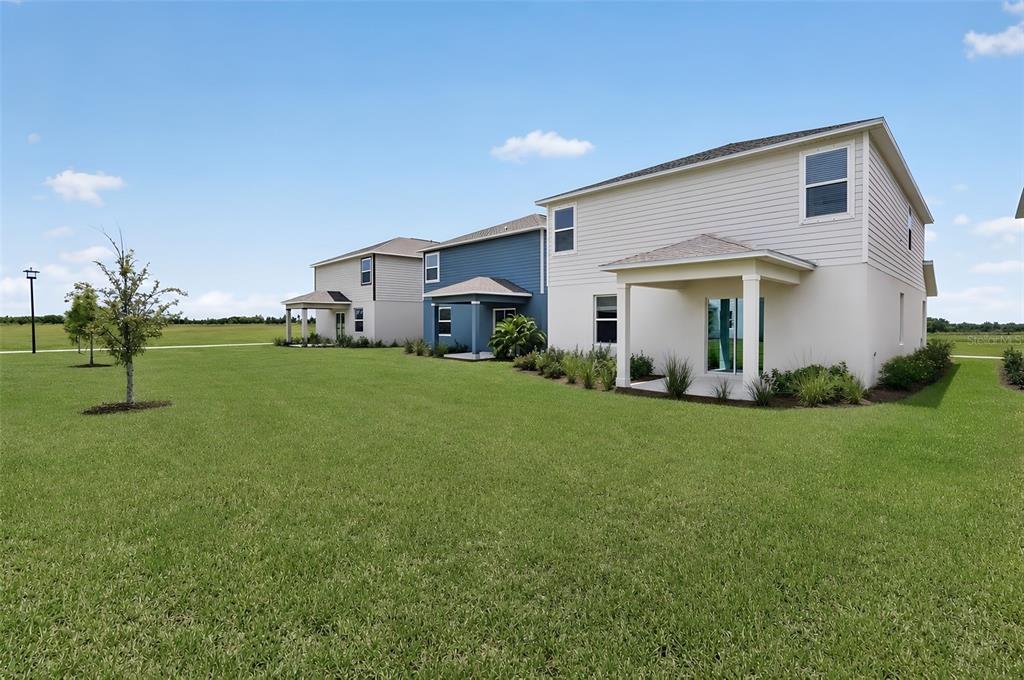 Property for sale at 3514 AMBERSWEET CROSSING, PARRISH, FL, 34219