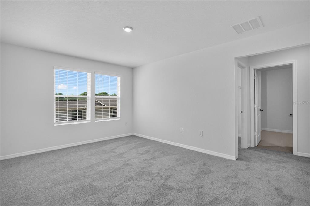 Property for sale at 3514 AMBERSWEET CROSSING, PARRISH, FL, 34219