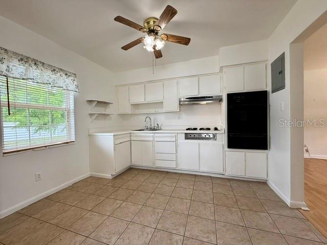 Property for sale at 10450 EASTSIDE AVENUE, BROOKSVILLE, FL, 34601