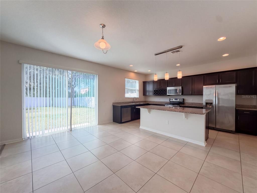 Property for sale at 7607 TANGLE RUSH DRIVE, GIBSONTON, FL, 33534