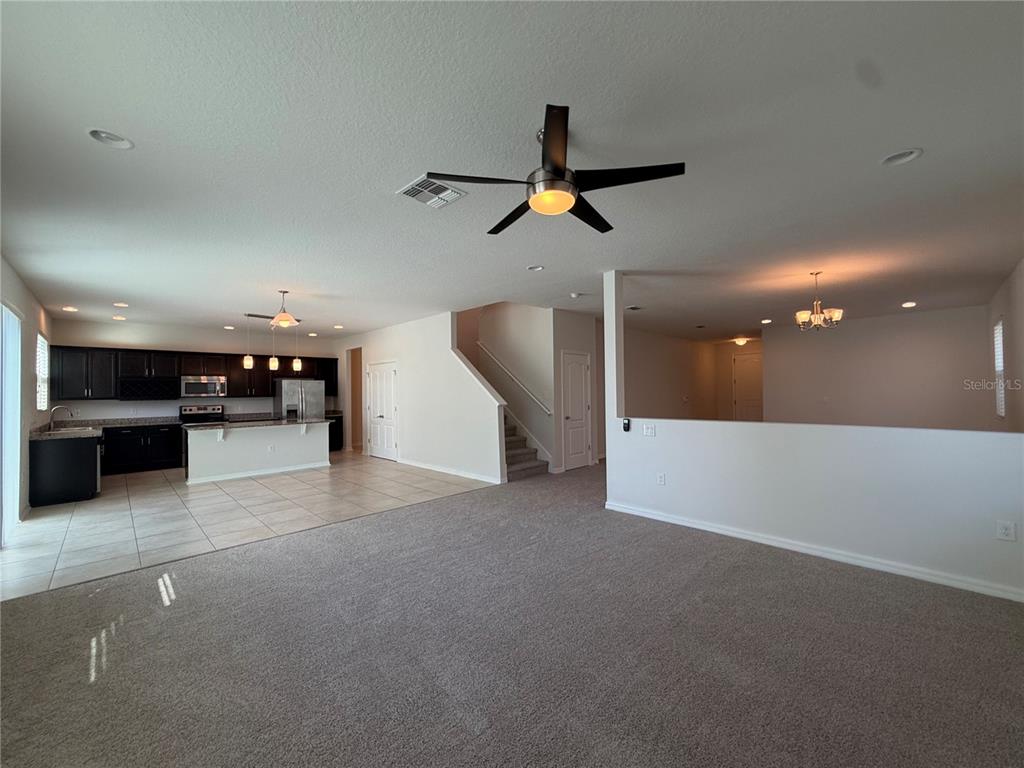 Property for sale at 7607 TANGLE RUSH DRIVE, GIBSONTON, FL, 33534