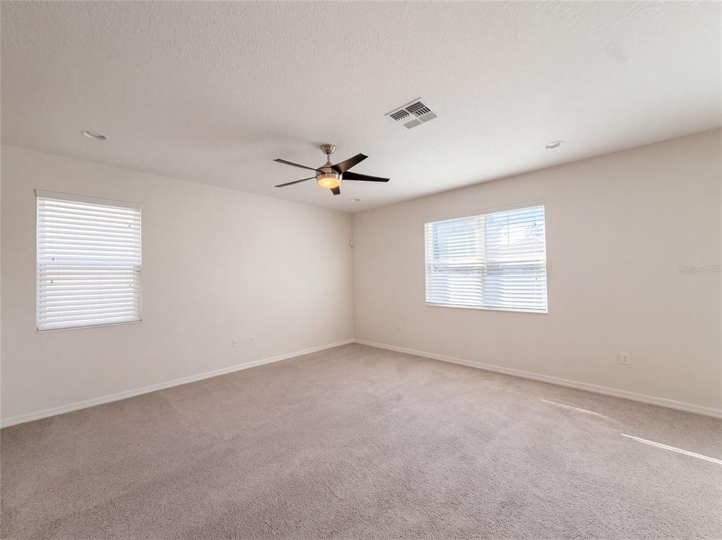 Property for sale at 7607 TANGLE RUSH DRIVE, GIBSONTON, FL, 33534