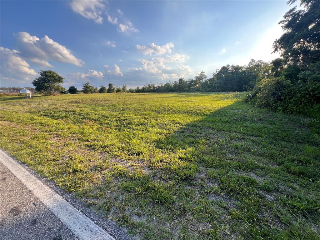 Property for sale at 7513 S GEORGE BOULEVARD, SEBRING, FL, 33875