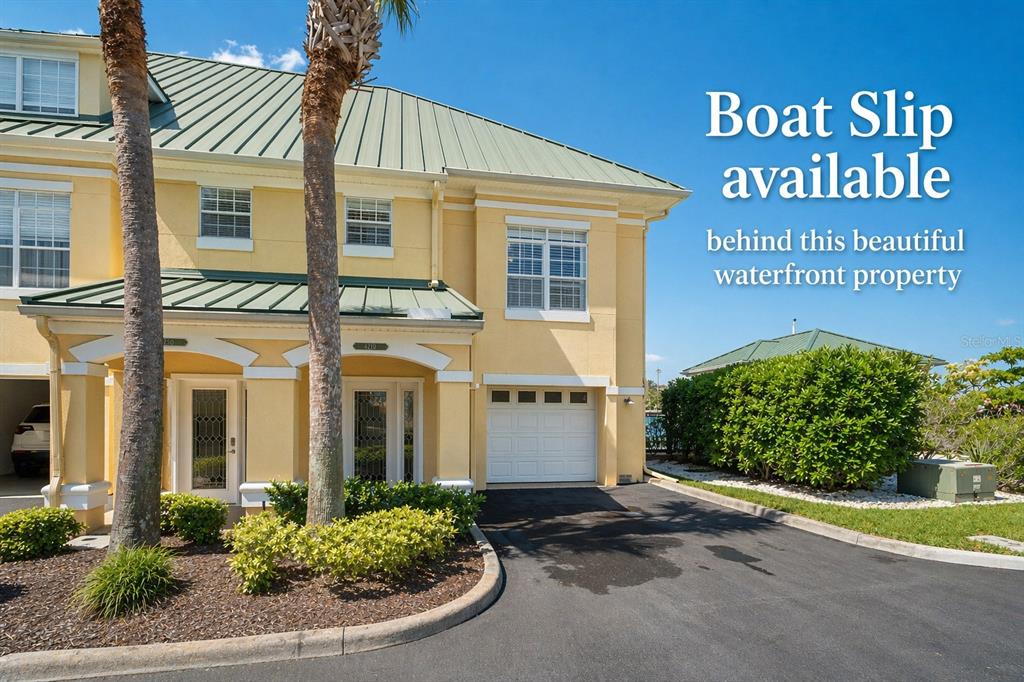 Property for sale at 6420 SUNSET BAY CIRCLE, APOLLO BEACH, FL, 33572