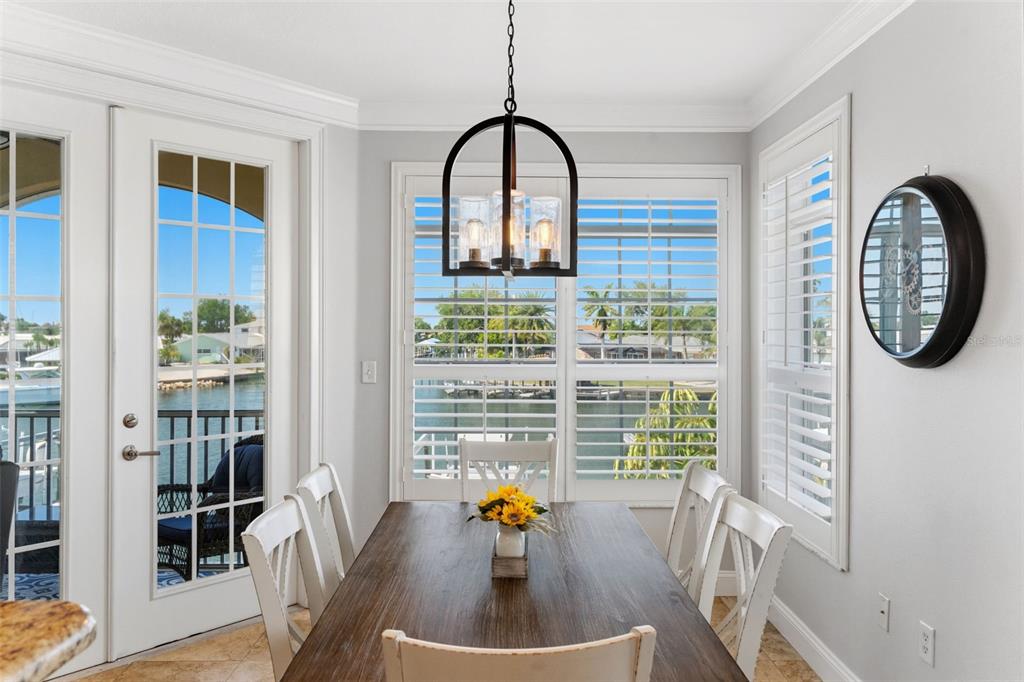 Property for sale at 6420 SUNSET BAY CIRCLE, APOLLO BEACH, FL, 33572