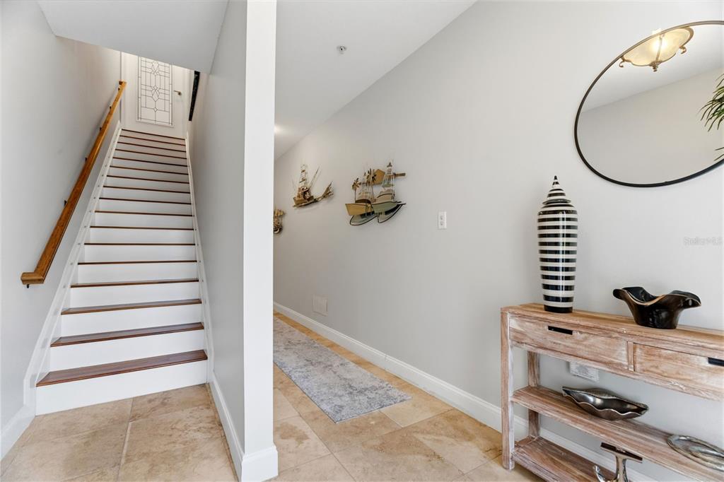 Property for sale at 6420 SUNSET BAY CIRCLE, APOLLO BEACH, FL, 33572