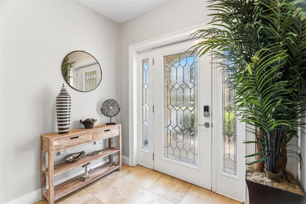 Property for sale at 6420 SUNSET BAY CIRCLE, APOLLO BEACH, FL, 33572