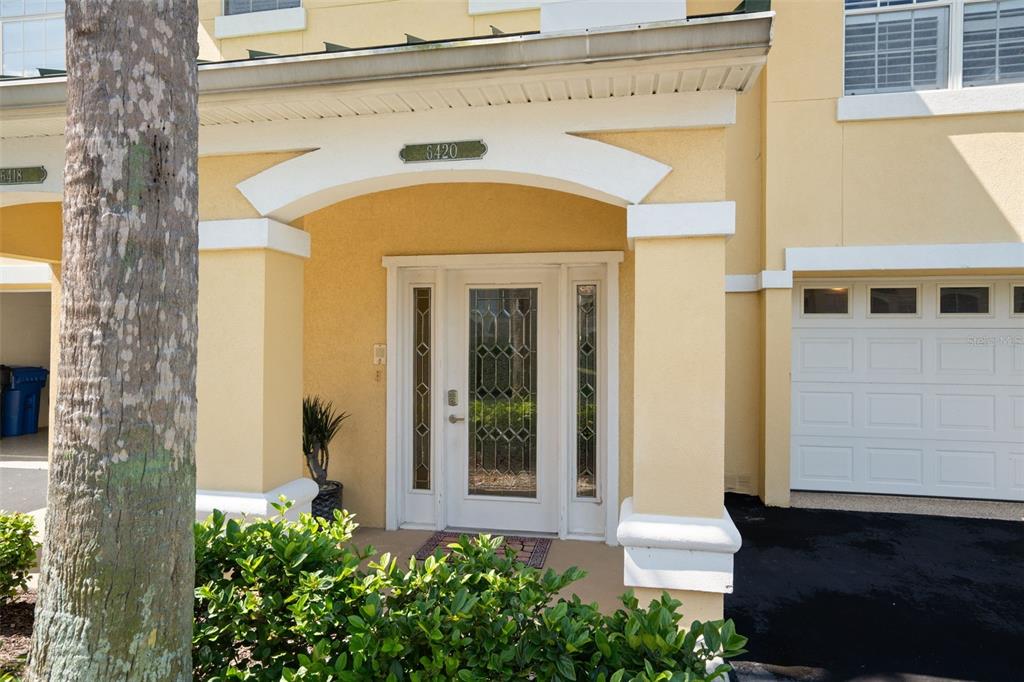 Property for sale at 6420 SUNSET BAY CIRCLE, APOLLO BEACH, FL, 33572