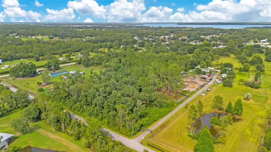 Property for sale at 3641 PACKARD AVENUE, ST CLOUD, FL, 34772