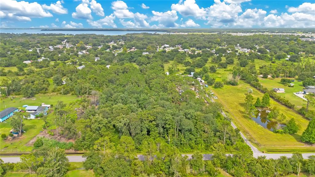 Property for sale at 3641 PACKARD AVENUE, ST CLOUD, FL, 34772