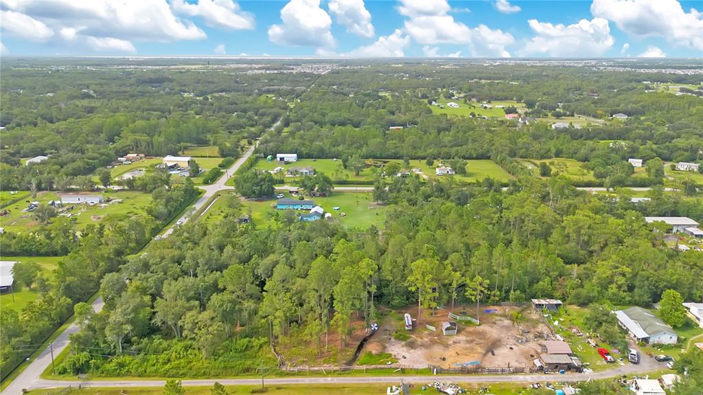Property for sale at 3641 PACKARD AVENUE, ST CLOUD, FL, 34772