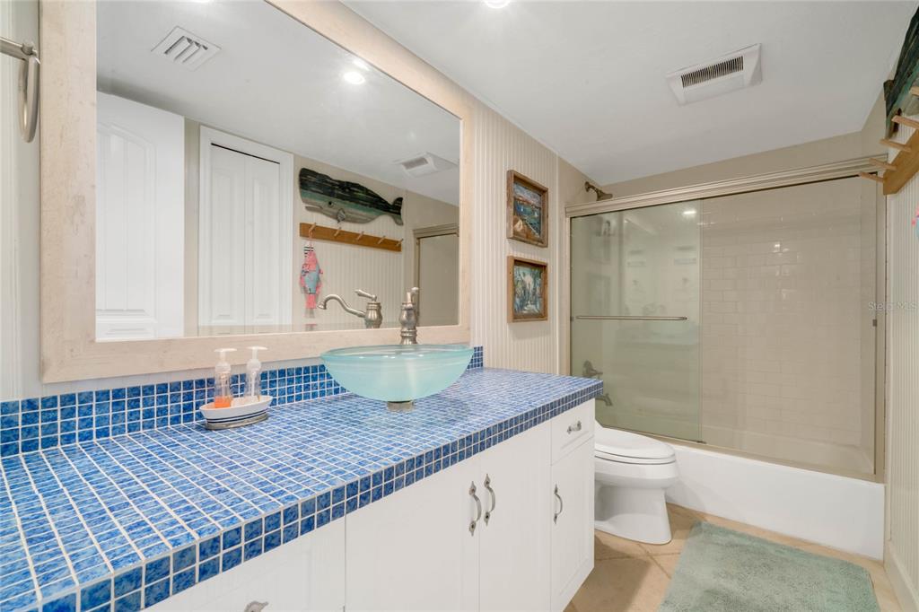 Property for sale at 6727 TURTLEMOUND ROAD UNIT 418, NEW SMYRNA BEACH, FL, 32169