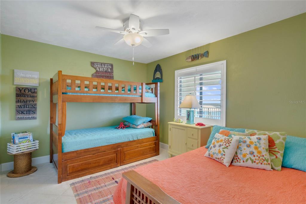 Property for sale at 6727 TURTLEMOUND ROAD UNIT 418, NEW SMYRNA BEACH, FL, 32169