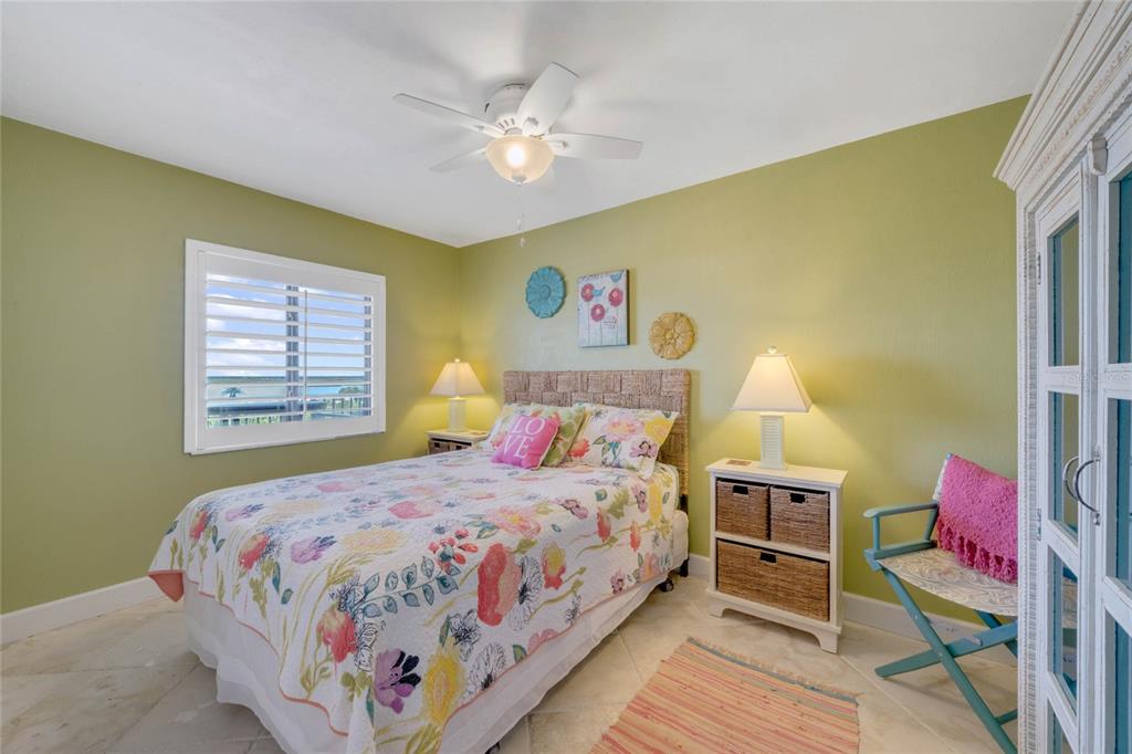 Property for sale at 6727 TURTLEMOUND ROAD UNIT 418, NEW SMYRNA BEACH, FL, 32169