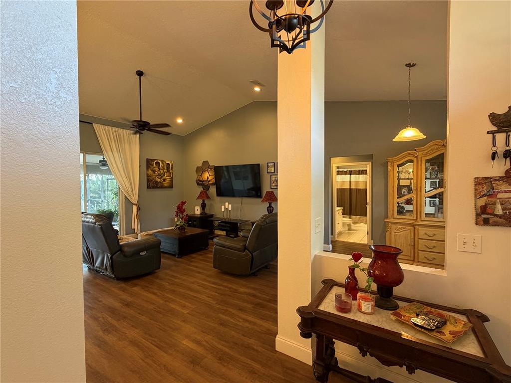 Property for sale at 11413 ALAMEDA SANDRA DRIVE, CLERMONT, FL, 34711