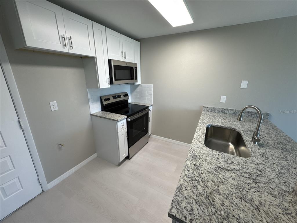 Property for sale at 1285 GULF BOULEVARD UNIT 5, ENGLEWOOD, FL, 34223