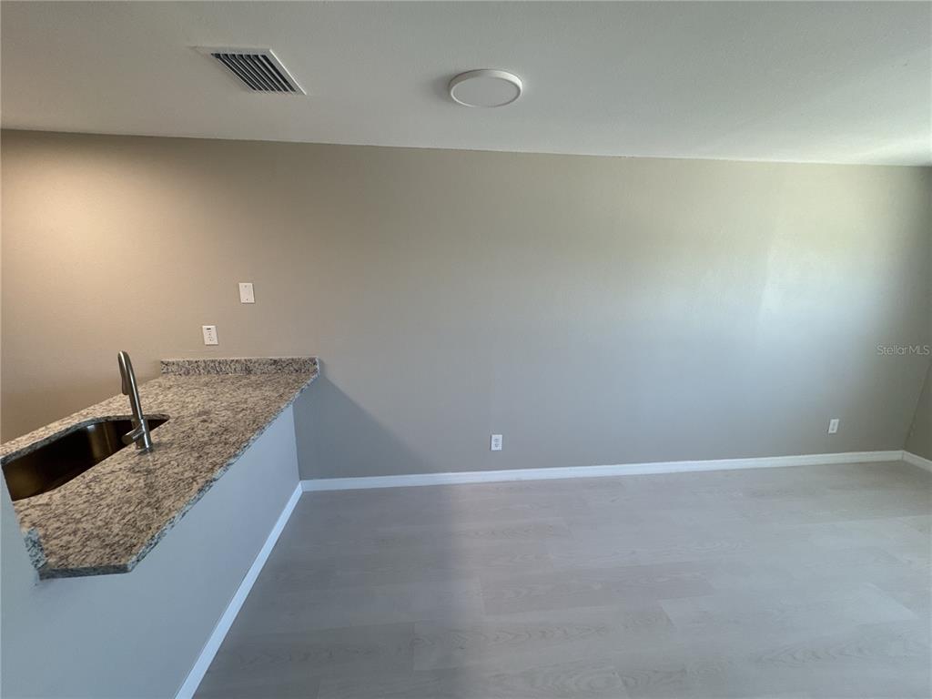 Property for sale at 1285 GULF BOULEVARD UNIT 5, ENGLEWOOD, FL, 34223