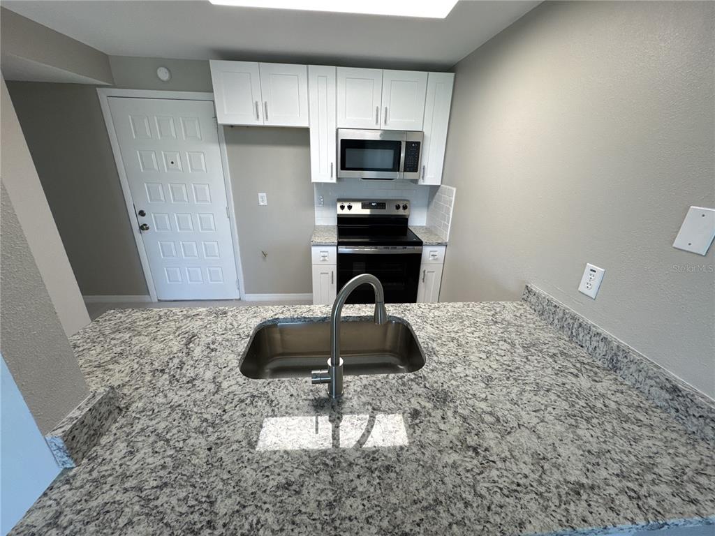 Property for sale at 1285 GULF BOULEVARD UNIT 5, ENGLEWOOD, FL, 34223
